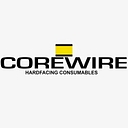 Corewire Limited logo