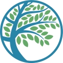 Corewood Care logo