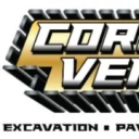 Corewood Ventures logo