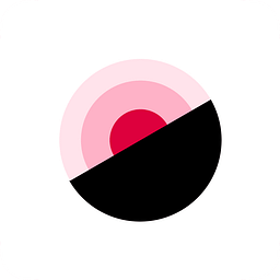 Coreworks logo