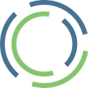 Coreworks logo