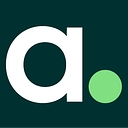 Coreworx logo