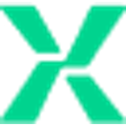 CoreX logo