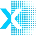 Corex Hosting logo