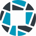 Corexpand logo