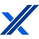 CORE X Partners