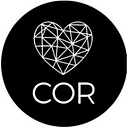 Cor logo