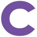 Core Xrm Associates logo