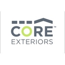 Core Exteriors logo