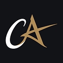 coreyalderin.com icon