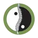 Favicon of Corey Chiropractic & Acupuncture P.C.