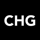 Corey Helford Gallery logo