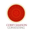 Favicon of Corey Jamison Consulting