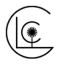 Corey Lynn Calter logo