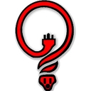 Corey Sly Electrical Service, Inc. logo