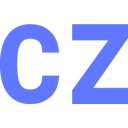 Middleware, Inc. logo