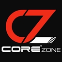 COREZONE logo