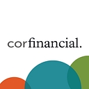 Favicon of corfinancial