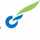 Sk C&C Usa logo