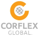 Corflex logo