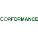 Corformance logo