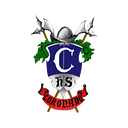 Coronado Foundation for the Future logo