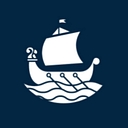 corfu.gr logo