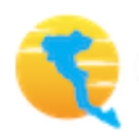 corfu.nl logo