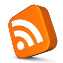 corfupress.com logo