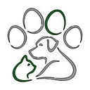 Corfu Veterinary Clinic