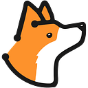 Corgea logo