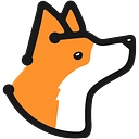 Corgea logo