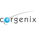 Corgenix Medical Corporation logo