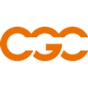 Corporate Graphics And Printing Inc logo