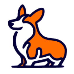 Corgi Insurance logo