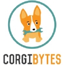 Corgibytes, Llc logo