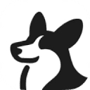 Corgi Invest logo