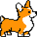 Corgi Labs logo