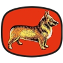 Corgi Model Club UK logo
