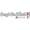 Corgi On Fleek
