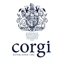 Corgi Socks UK