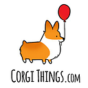 Corgi Things