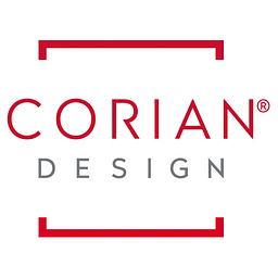 Corian logo