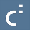 Coriander Designs logo