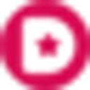 Coriander Hatchend logo