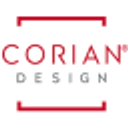 Corian Design