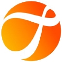 Coriant, Inc. logo