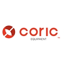 Coric Industries LLC