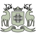 Corick House Hotel & Spa logo