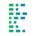 Coriell Life Sciences logo